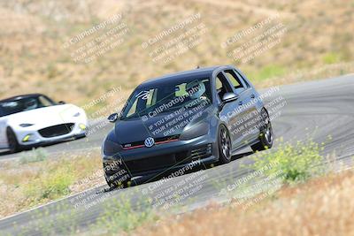 media/May-21-2023-VIP Trackdays (Sun) [[1bbd67e0b1]]/B group/session 3 turn 5/